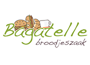 Bagatelle Logo